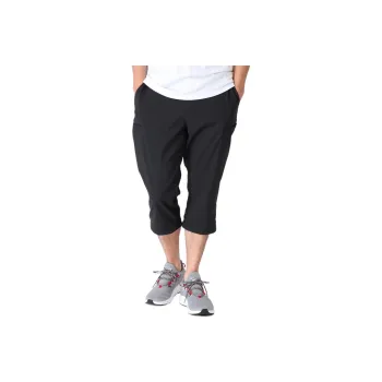 Columbia SS22 Shorts Men's Black