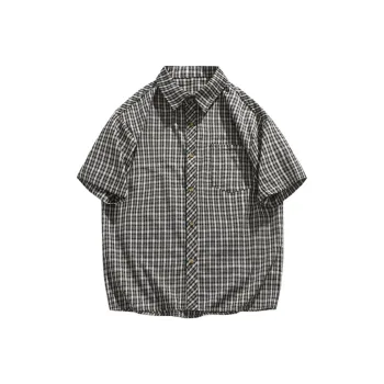 YZ T Shirts Unisex