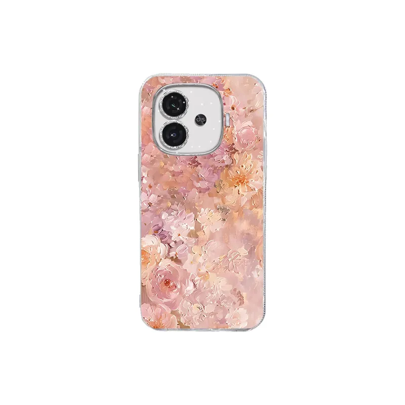 TUNAMEI Phone Cases-9