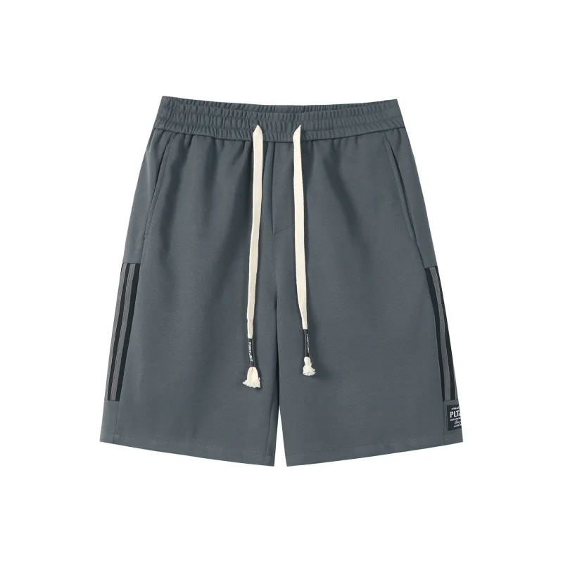 POINTLIMIT Casual Shorts Unisex-6