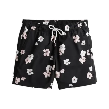 Hollister Swimming Shorts Men