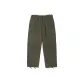 Khaki Green