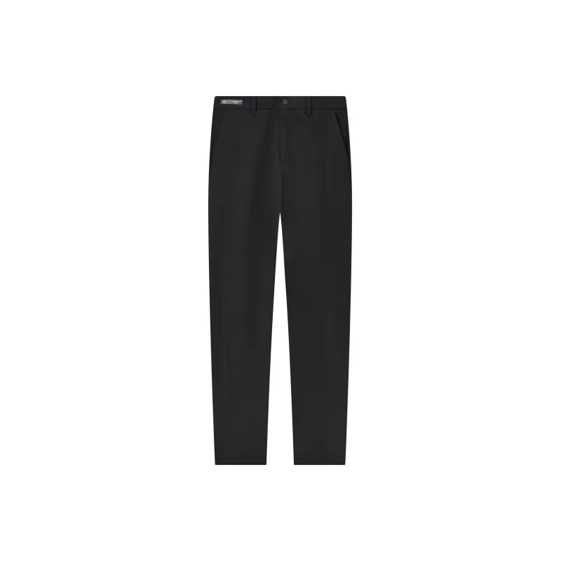 Jiumuwang Men's Pants Expert Casual Pants Men's-6