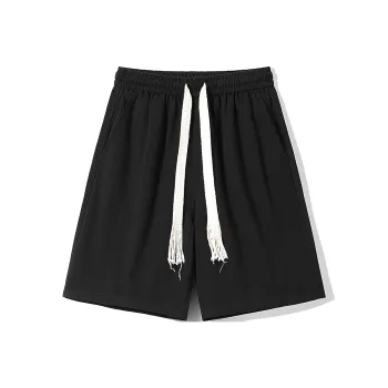 Universal Templates Casual Shorts Unisex