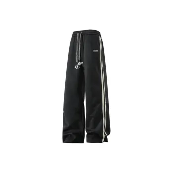 TITH Casual Pants Unisex