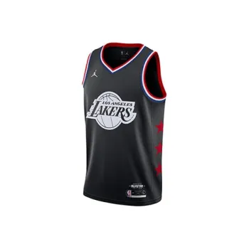 Nike Basketball Jerseys Men