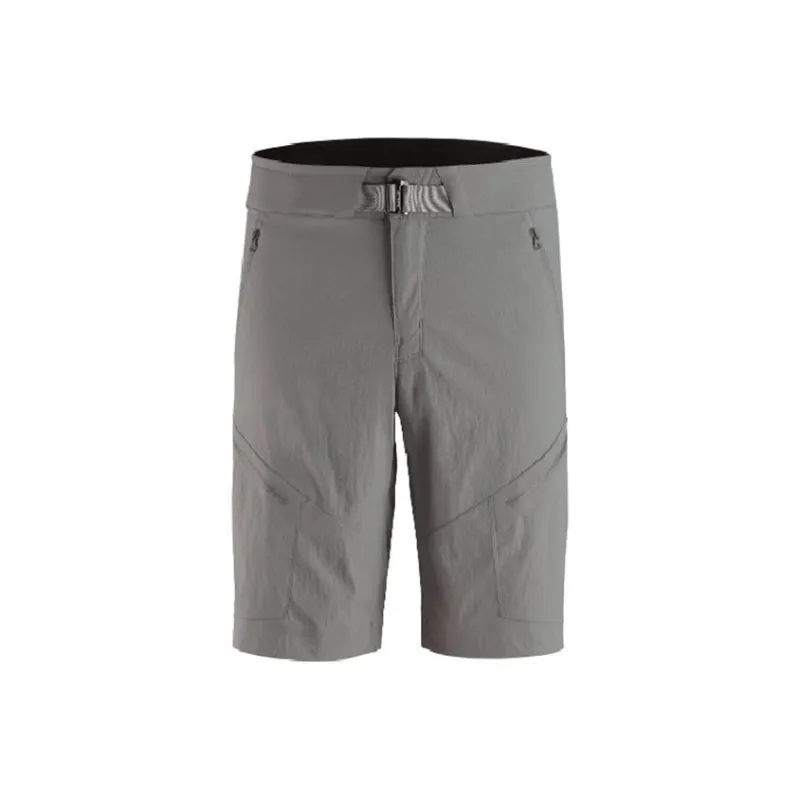 Arcteryx Sports Shorts Men-0