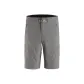 Gray/Cryptochrome