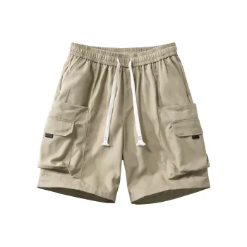 O'Neill Cargo Shorts Unisex