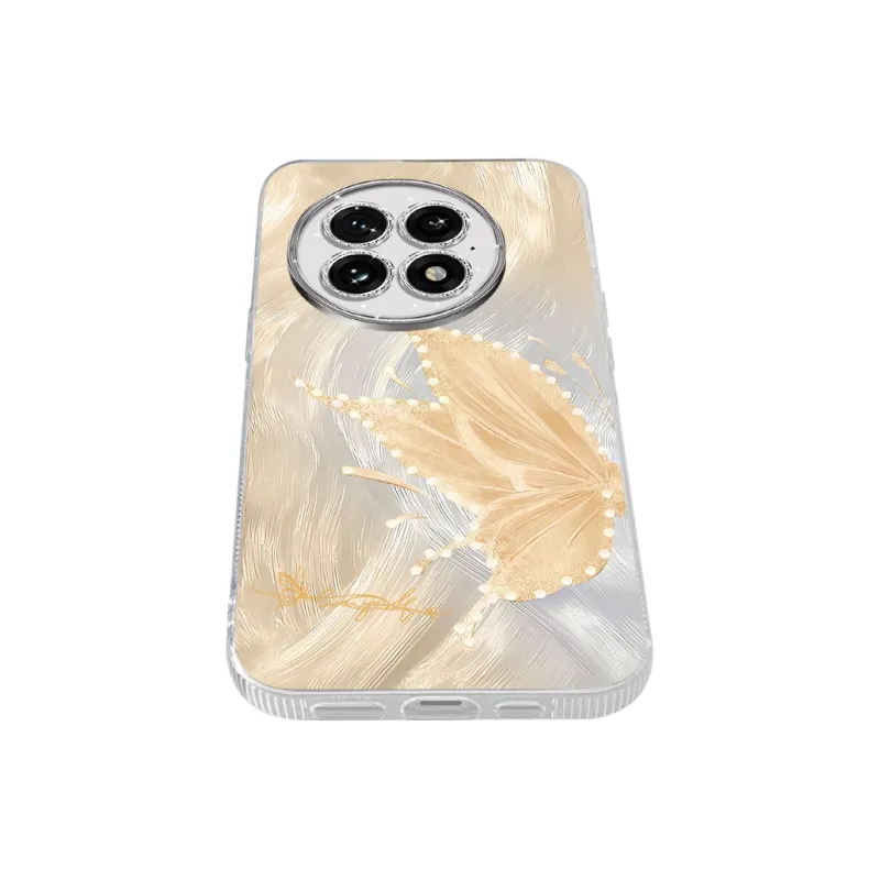 TUNAMEI Phone Cases-8