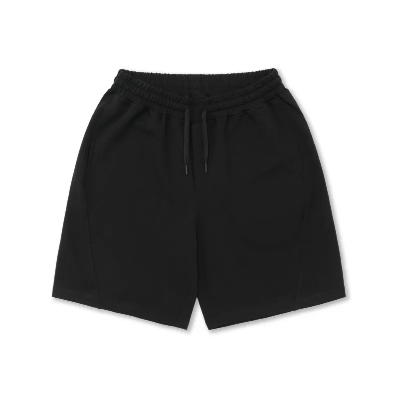 BD.POWER UP+ Casual Shorts Unisex-1