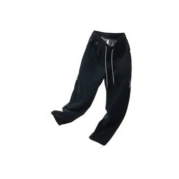 Ganbostore Casual Pants Unisex