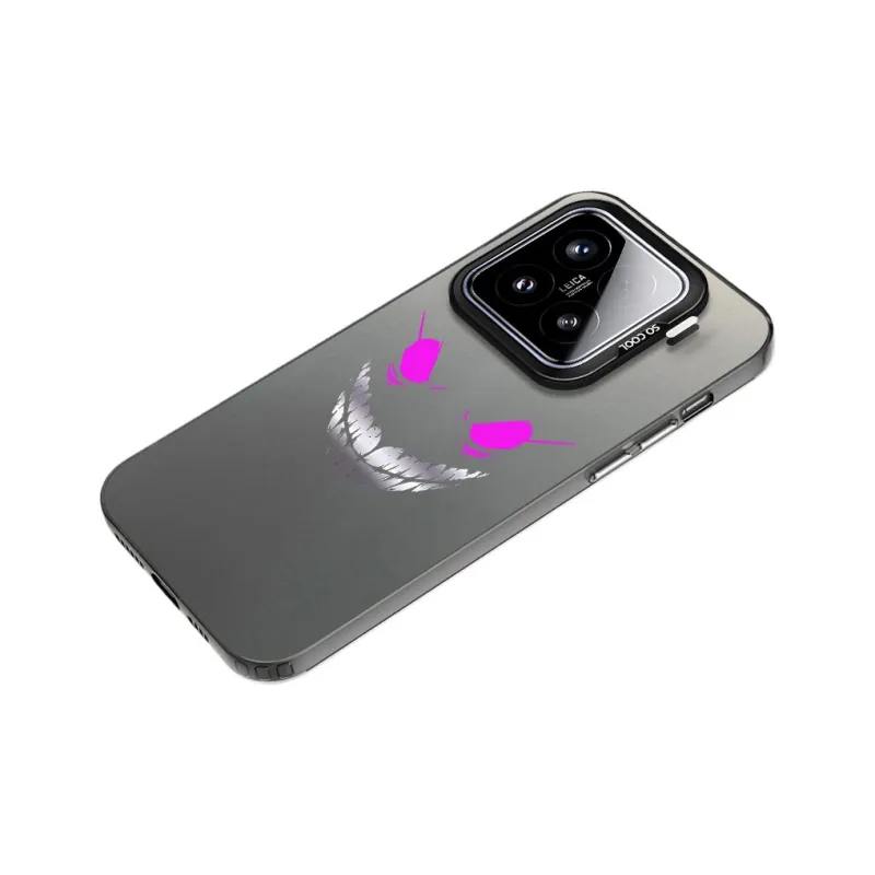 YIBAOBAO Phone Cases-1