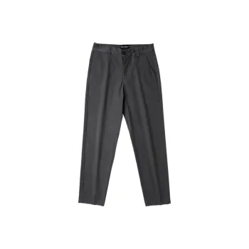 Duke car Casual Pants Unisex