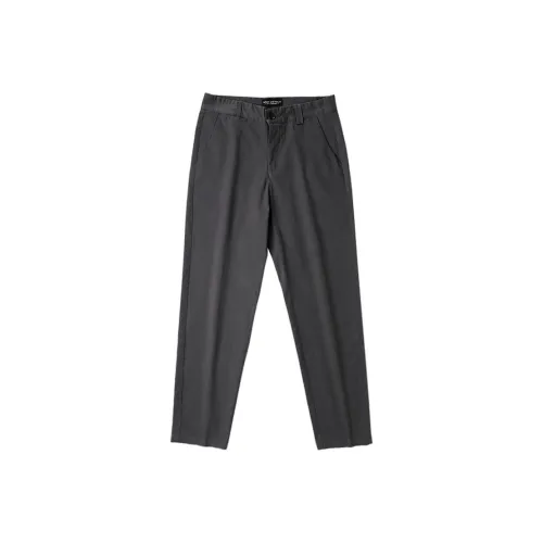 Duke car Casual Pants Unisex
