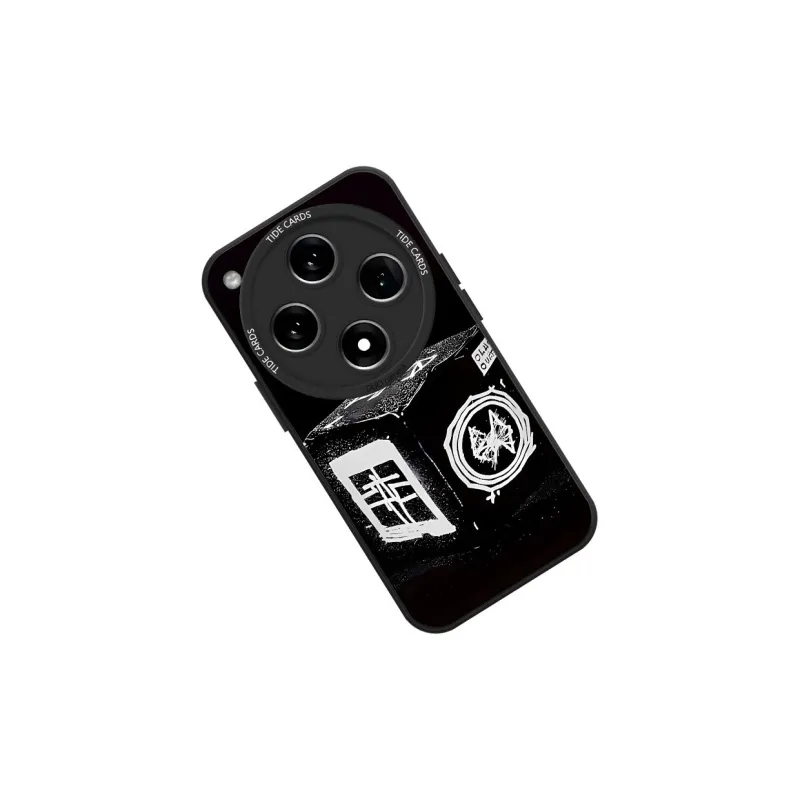 TUNAMEI Phone Cases-4
