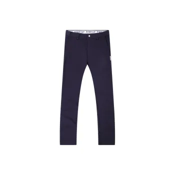 RYDER CUP EST.1927 Casual Pants Men