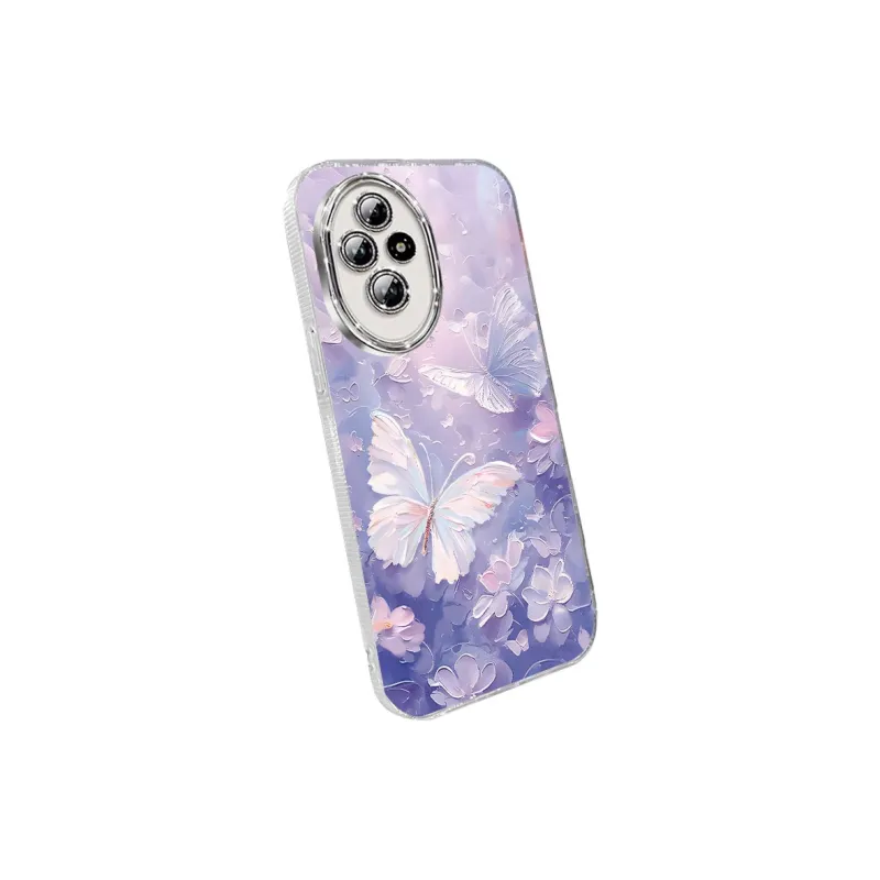 TUNAMEI Phone Cases-1