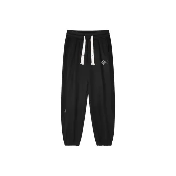 DOKI Casual Pants Unisex
