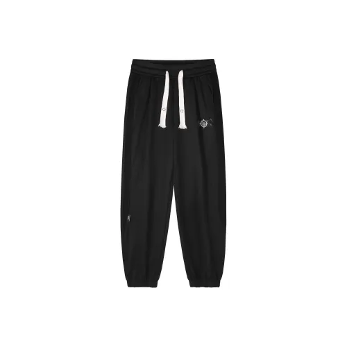 DOKI Casual Pants Unisex