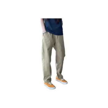 Weles Casual Pants Unisex