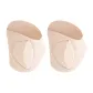 Upgraded[Silicone Support]Skin 1 Pair