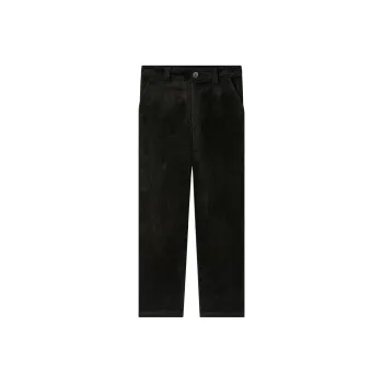 A.P.C Corduroy Trousers