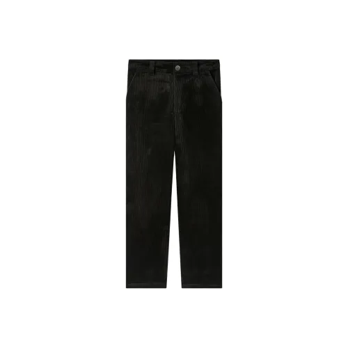 A.P.C favourites Trousers