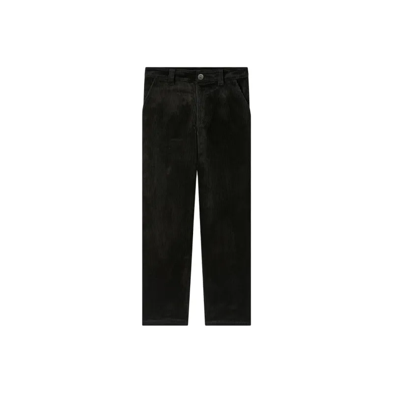 A.P.C Corduroy Trousers-0