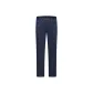 101( Navy Blue )