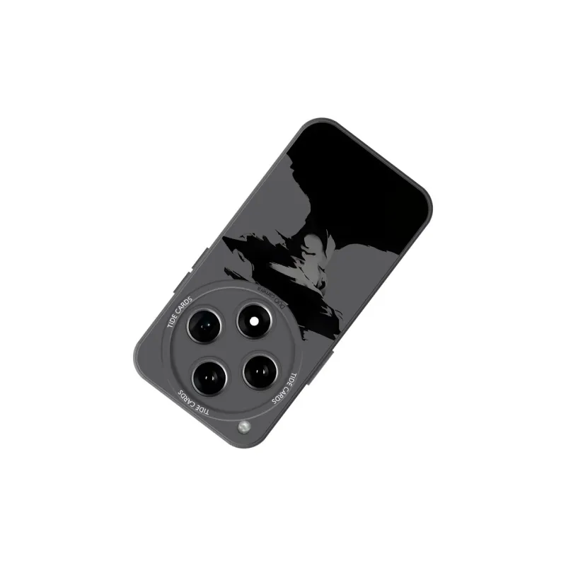 TUNAMEI Phone Cases-8
