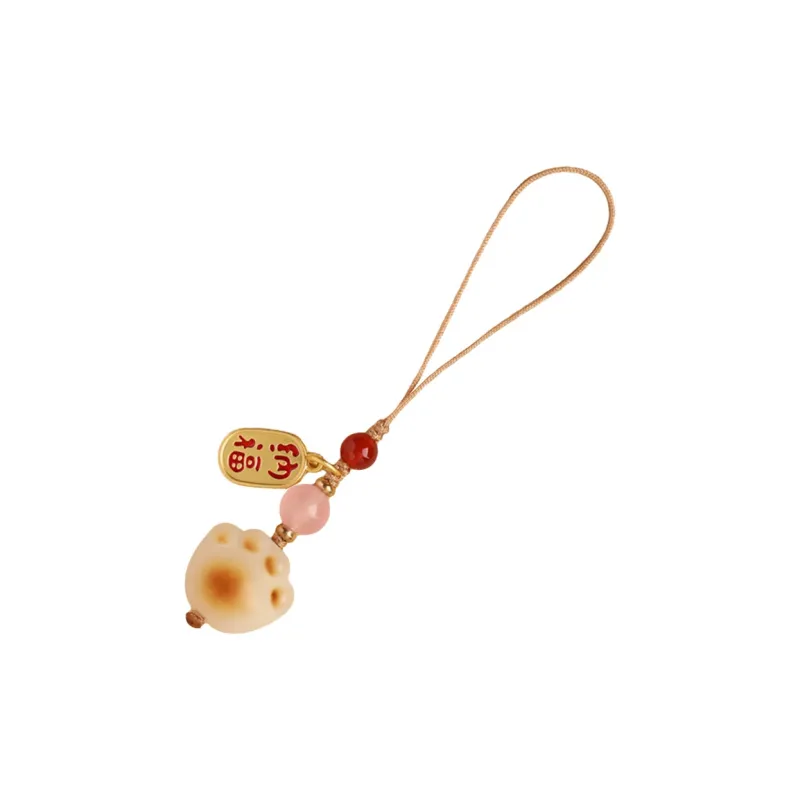 ZANC Pendants Unisex-3