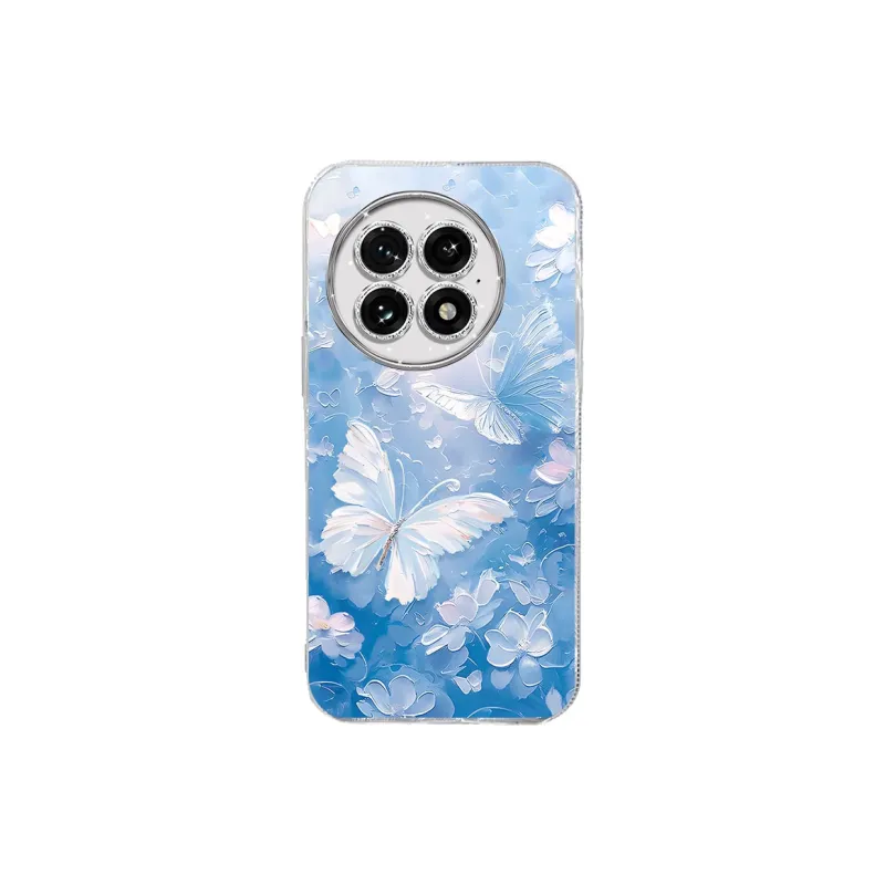 TUNAMEI Phone Cases-9
