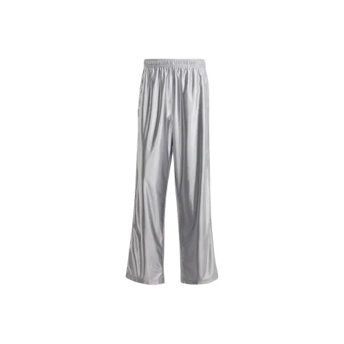 Adidas Originals Casual handk Men's Silver