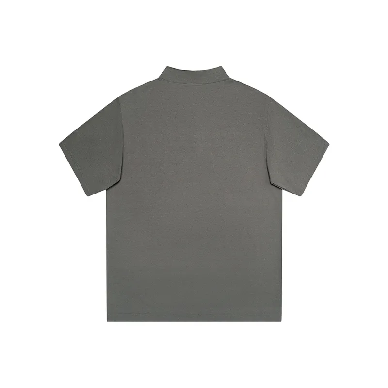 CASAMIA T Shirts Men-13