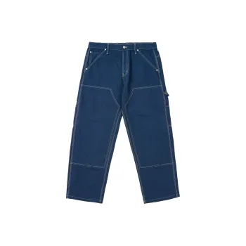 PALACE 10 Oz Double Knee Pant