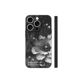TUNAMEI Phone Cases