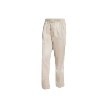 Adidas Originals Wabash Workwear Pants