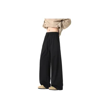 Pepe The Frog Casual Pants Unisex