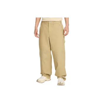 Nike Life Men's Carpenter Pants