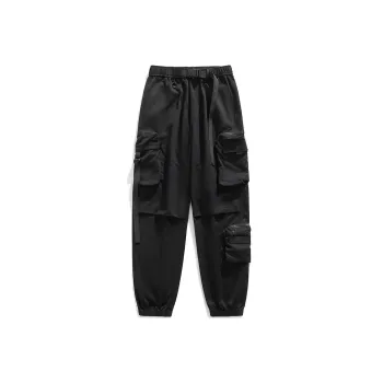Premier 55 Casual Pants Unisex