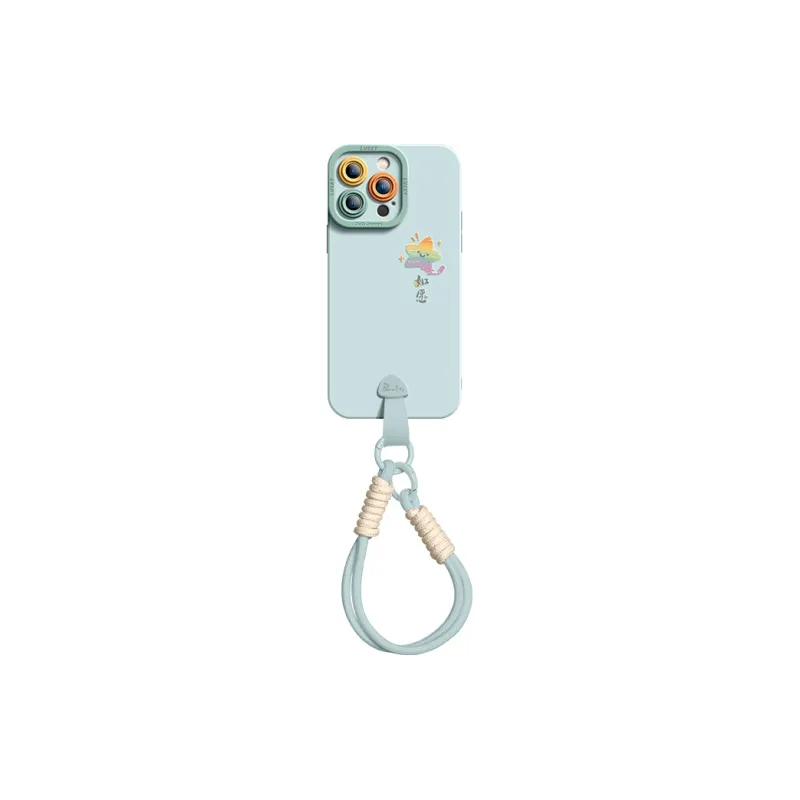 RVIXE Phone Cases-8
