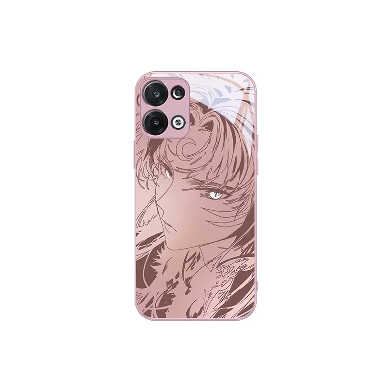 MSMF Phone Cases-3