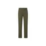Army Green RBN
