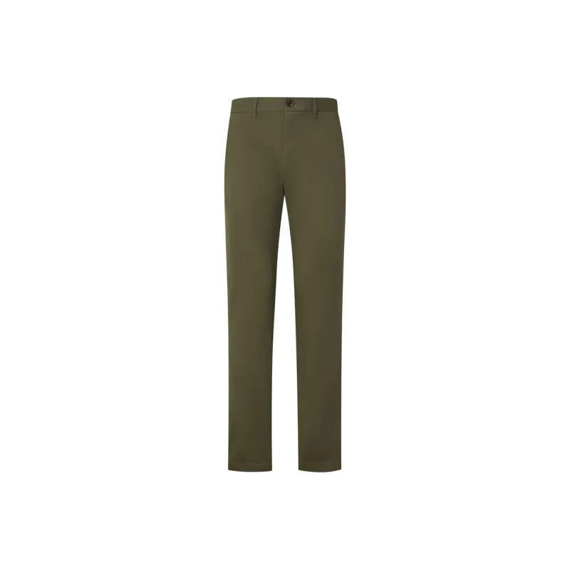 Tommy Hilfiger Denton Trousers-5