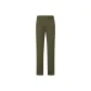 Army Green RBN