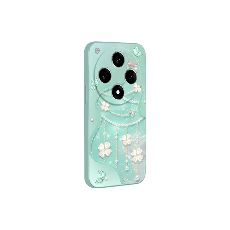 TUNAMEI Phone Cases-7