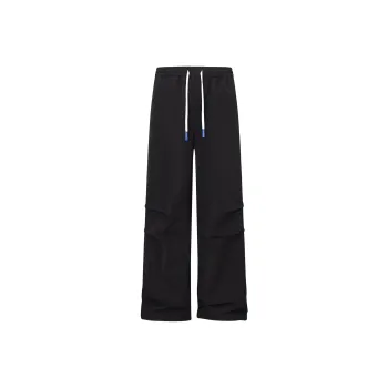 Paddy Julia Casual Pants Unisex