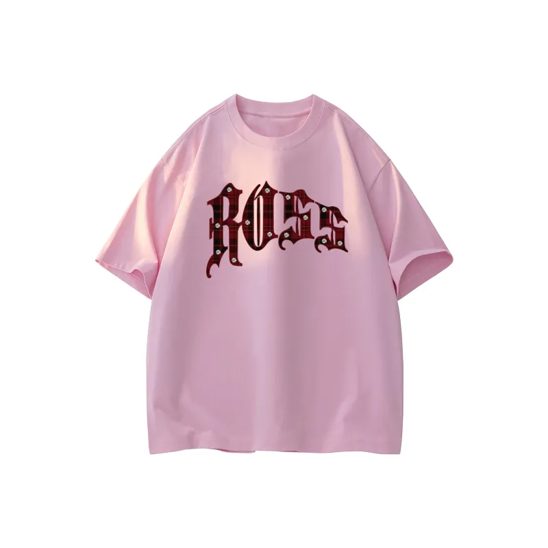 Ferrero Ross T Shirts Unisex-6