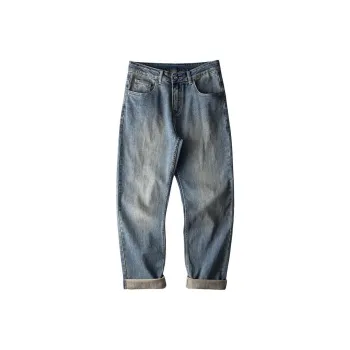 Jeep Leisure Collection Jeans Unisex
